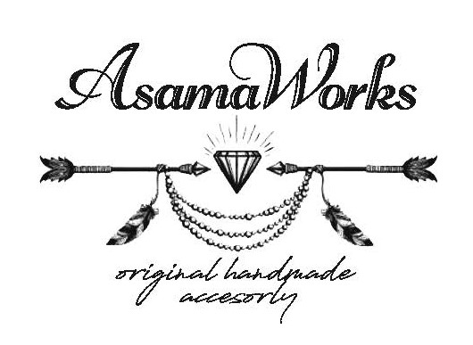 AsamaWorks